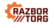 Razbor-Torg