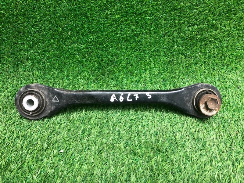 Рычаг AUDI A6 C7 2011 4G2