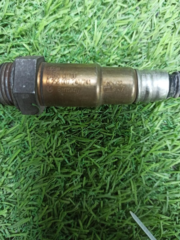 Датчик кислорода Infiniti Infiniti FX35, S50 Infiniti FX45, S50 Infiniti G35, V35 Infiniti M35, Y50 Infiniti M45, Y50 2010 50