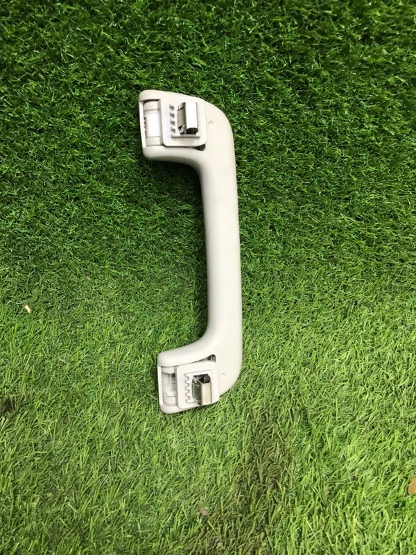 Ручка внутренняя потолочная AUDI A6 C7 2011 4G2