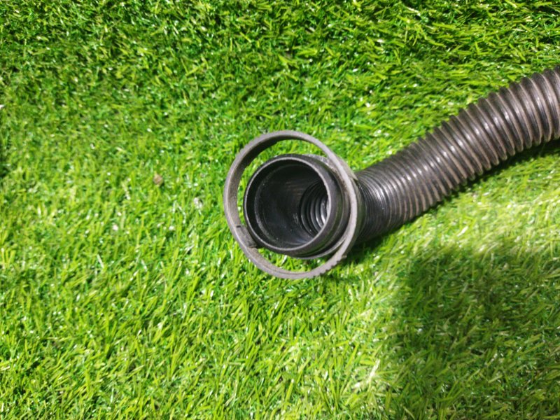 Патрубок AUDI A7 SPORTBACK 2011 4G