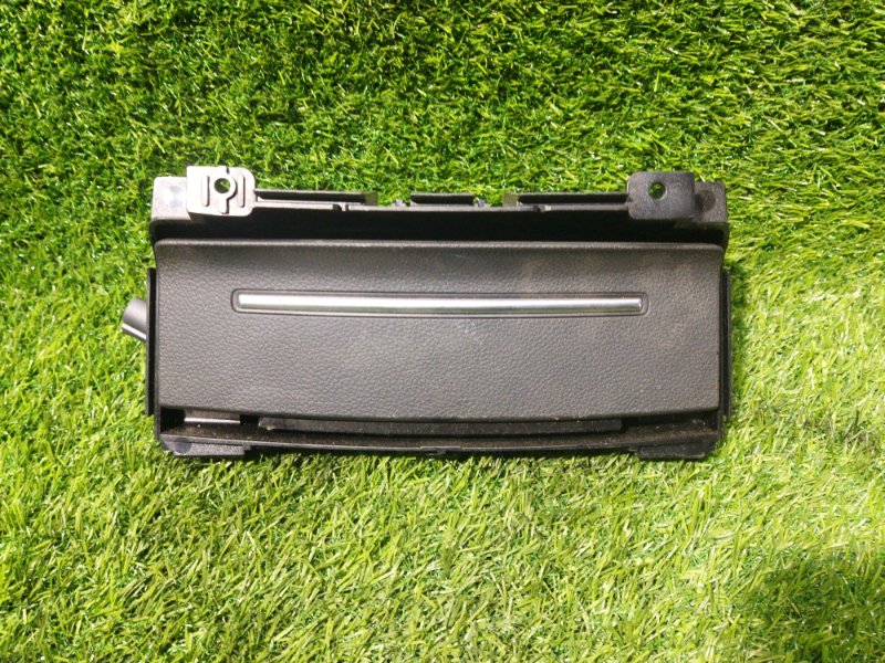 Розетка AUDI A6 C7 2012 4G