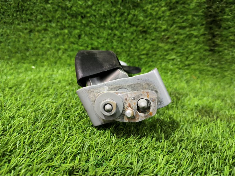 Петля крышки багажника AUDI A6 C6 2010 4F2
