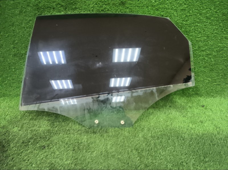 Стекло AUDI A4 2013 B8