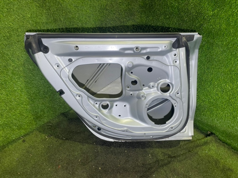 Дверь AUDI A7 SPORTBACK 2011 4G5