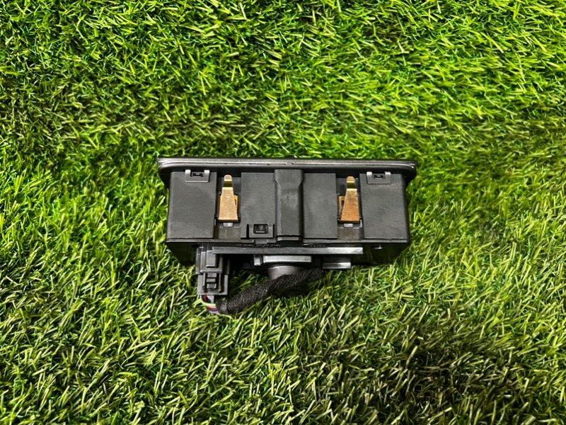Переключатель света фар VOLVO V60 2011 FW48