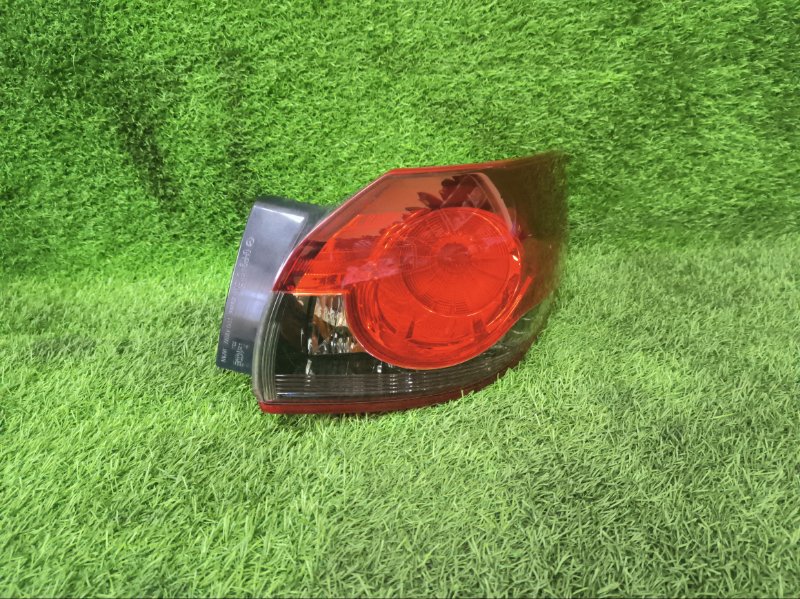 Фонарь задний (стоп сигнал) MAZDA ATENZA 2013 GJ2FW