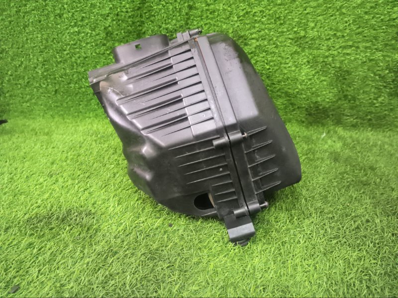 Корпус воздушного фильтра VOLVO V60 2011 FW48