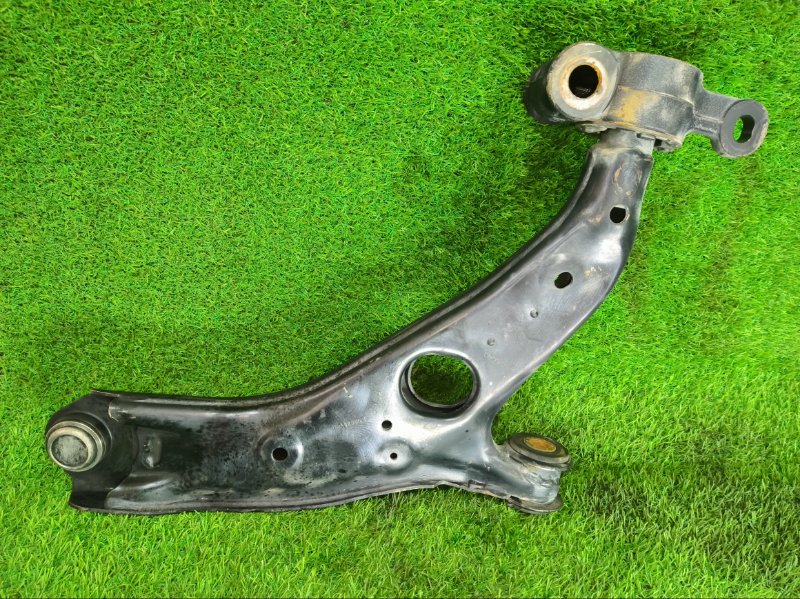 Рычаг подвески MAZDA ATENZA 2014 GJ2FW