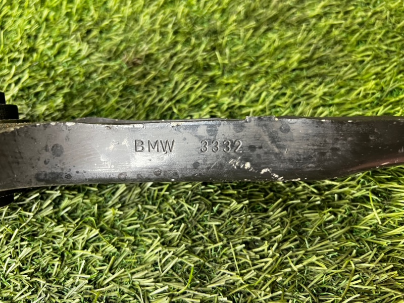 Рычаг BMW X1 2011 E84
