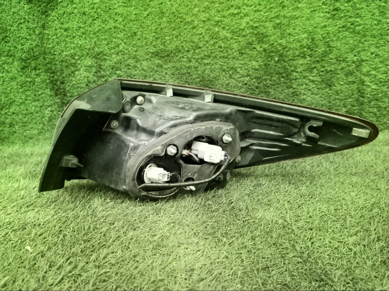 Фонарь задний (стоп сигнал) MAZDA ATENZA 2014 GJ2FW