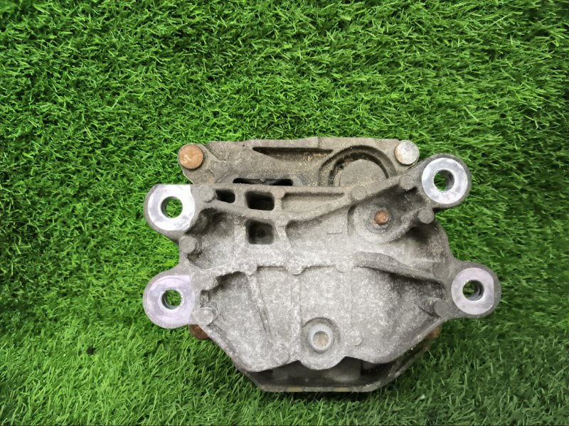 Подушка кпп AUDI A7 4G