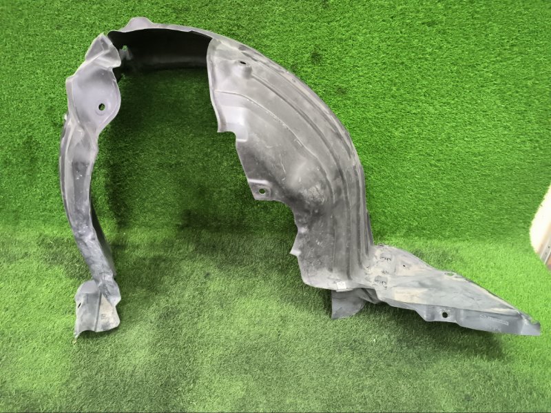 Подкрылок MAZDA ATENZA 2014 GJ2FW