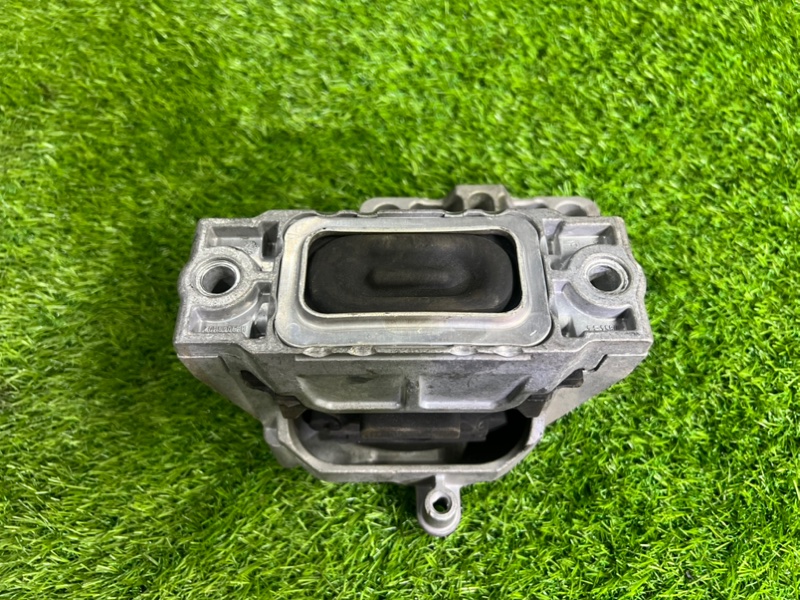 Подушка двигателя AUDI A3 2006 8P
