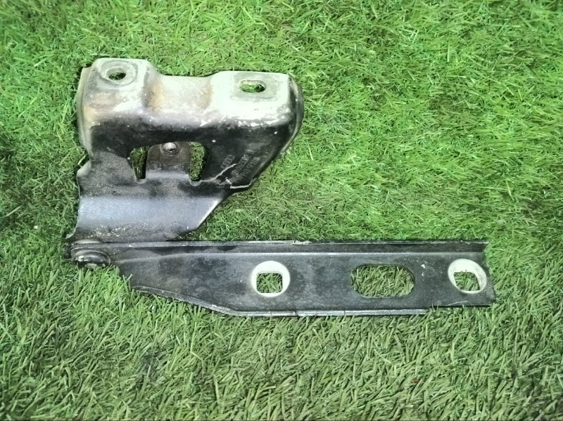 Петля капота AUDI A4 2011 B8