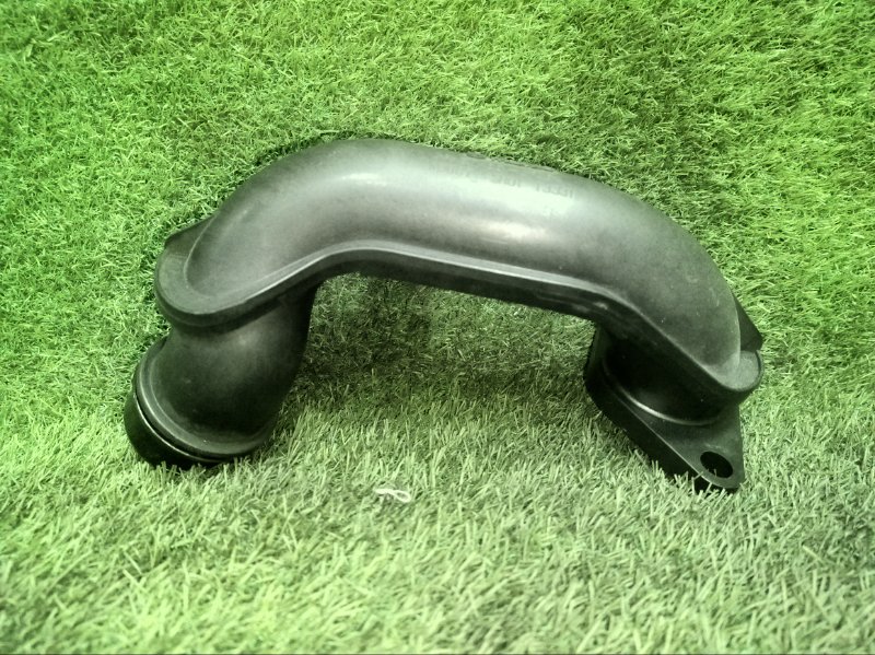 Патрубок интеркулера MAZDA ATENZA 2013 GJ2FW