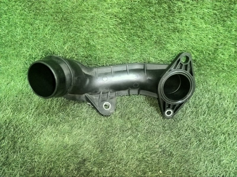 Патрубок интеркулера MAZDA ATENZA 2013 GJ2FW