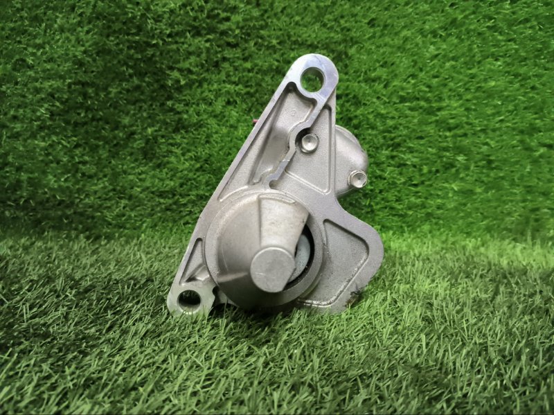 Стартер Nissan X-TRAIL T31