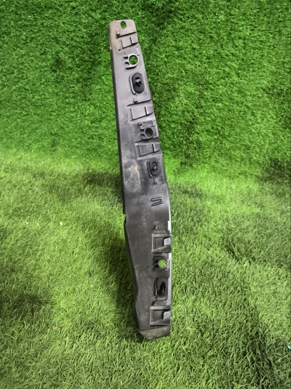 Кронштейн бампера PEUGEOT 308 SW 2010 T7