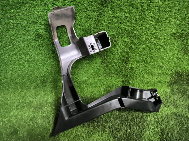 Кронштейн бампера PEUGEOT 308 SW 2010 T7