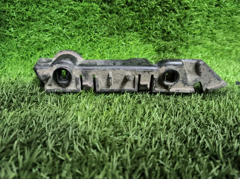 Кронштейн бампера AUDI S5 SPORTBACK 2014 8T2