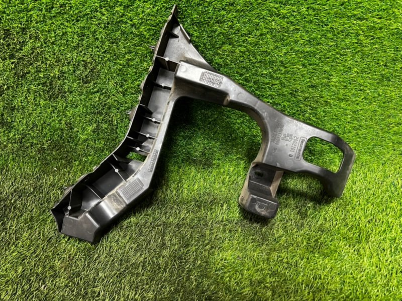 Кронштейн бампера PEUGEOT 308 SW 2011 T7