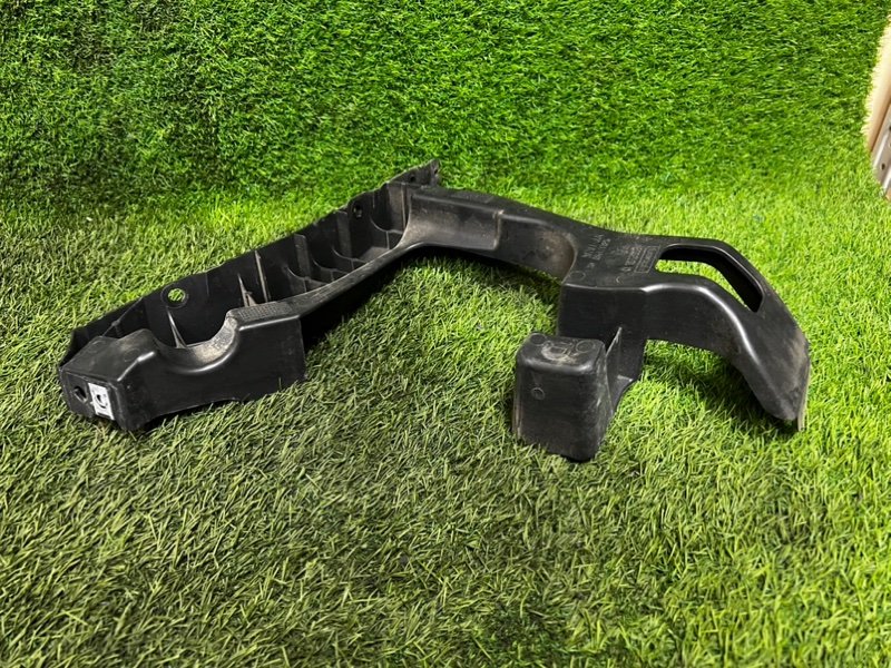 Кронштейн бампера PEUGEOT 308 SW 2011 T7