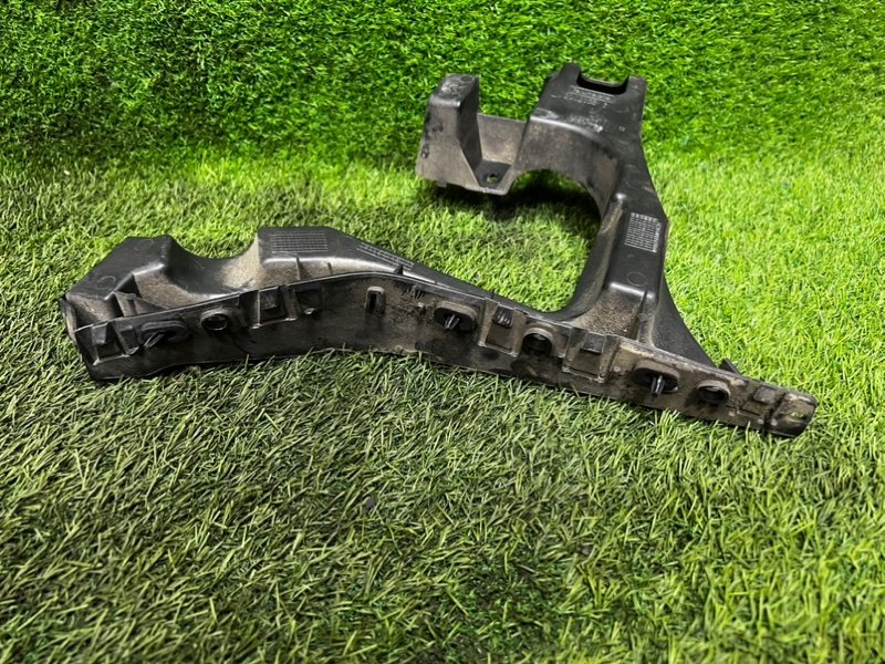 Кронштейн бампера PEUGEOT 308 SW 2011 T7