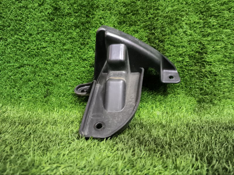 Кронштейн бампера PEUGEOT 308 SW 2011 T7