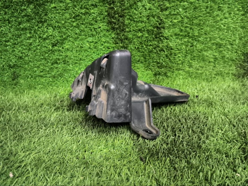 Кронштейн бампера PEUGEOT 308 SW 2011 T7