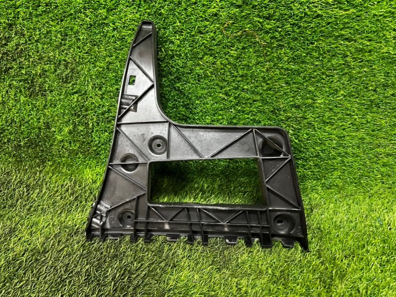 Кронштейн бампера AUDI A5 2010 8T5