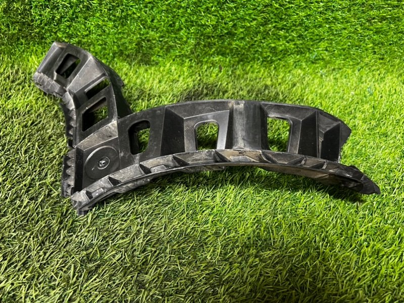 Кронштейн бампера VOLKSWAGEN TIGUAN 2009 5N1