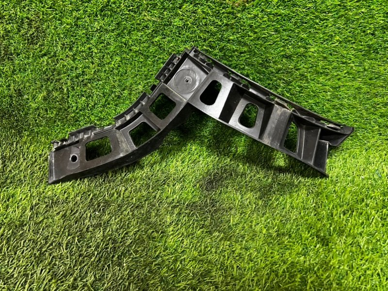 Кронштейн бампера VOLKSWAGEN TIGUAN 2009 5N1