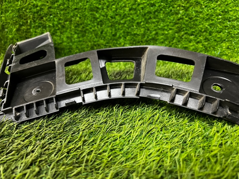 Кронштейн бампера VOLKSWAGEN TIGUAN 2009 5N1