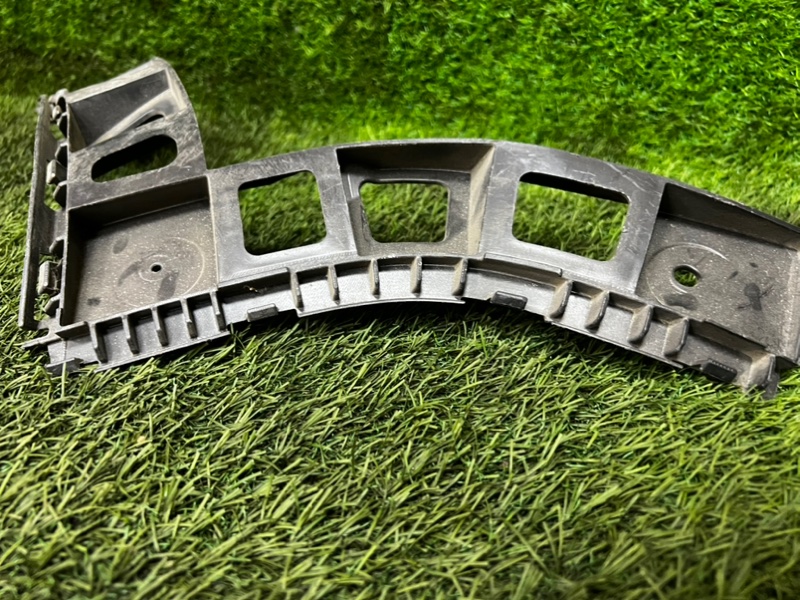 Кронштейн бампера VOLKSWAGEN TIGUAN 2008 5N1