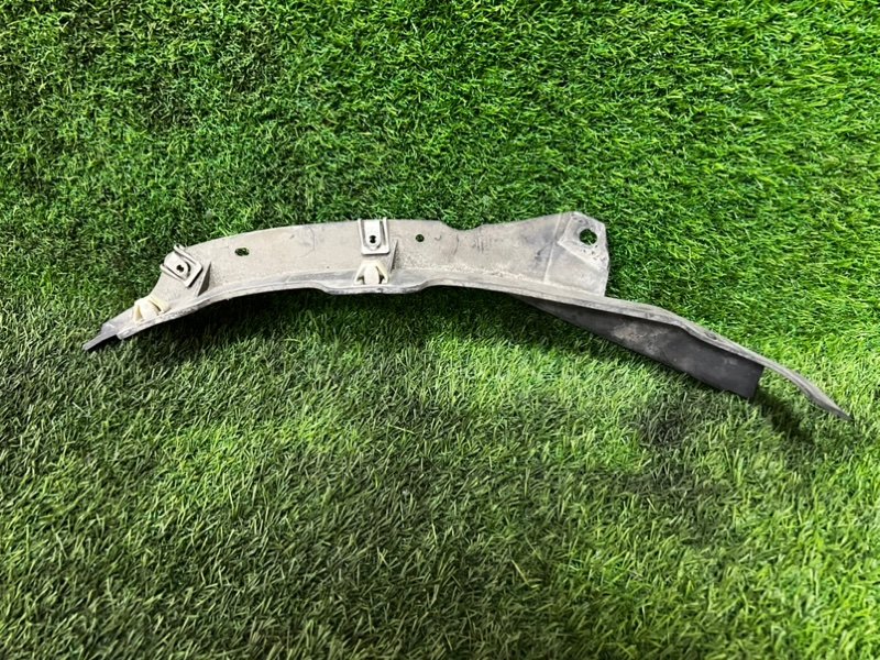 Брызговик AUDI S5 SPORTBACK 2014 8T2