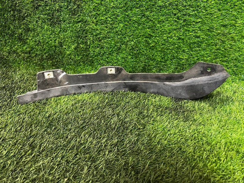 Брызговик AUDI A4 2013 B8