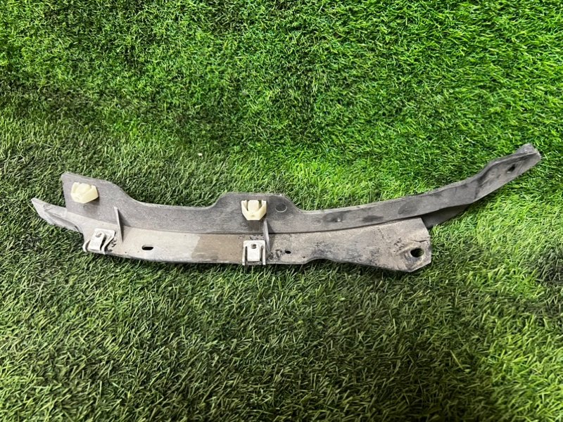 Брызговик AUDI A4 2013 B8