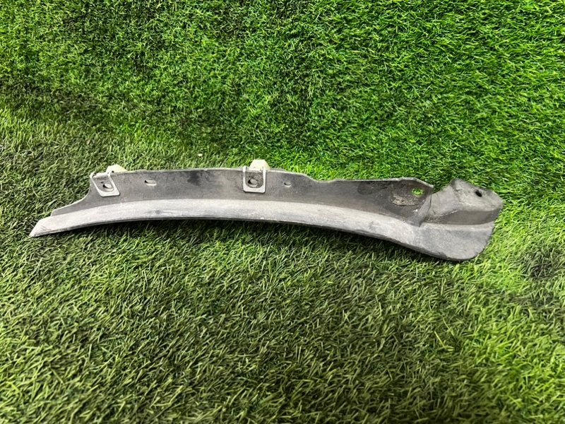 Брызговик AUDI A4 2013 B8