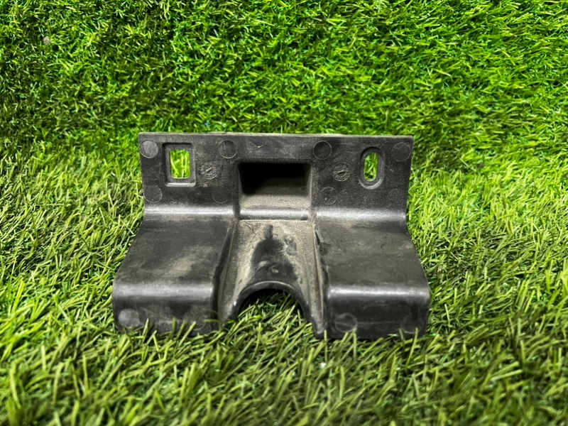 Крепление бампера AUDI A7 SPORTBACK 2011 4G