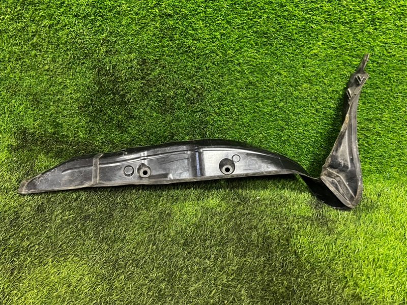 Пыльник крыла AUDI A7 SPORTBACK 2011 4G