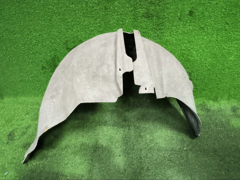 Подкрылок AUDI A6 C6 2010 4F2