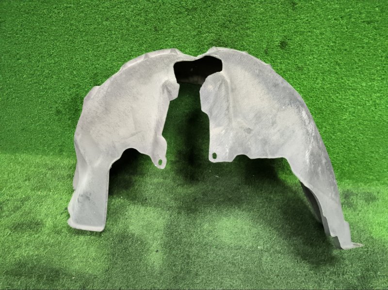 Подкрылок AUDI A6 C7 2012 4G