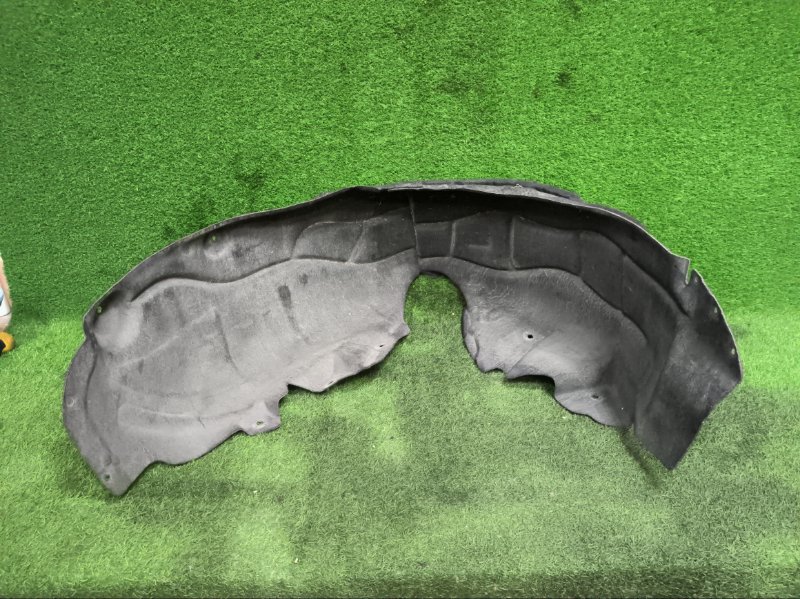 Подкрылок AUDI A8 2011 D4