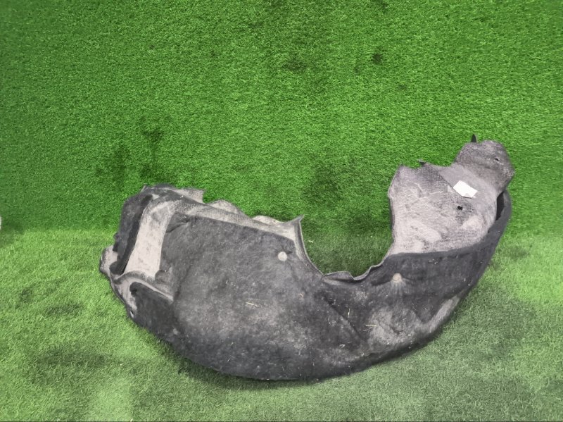 Подкрылок AUDI A8 2011 D4