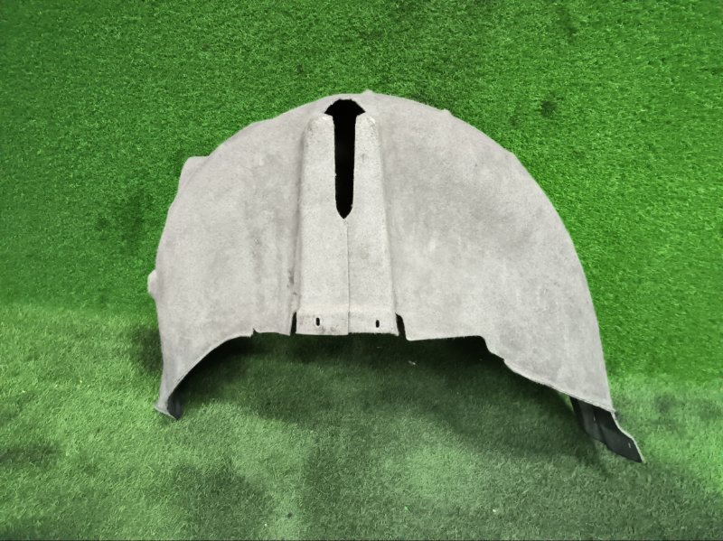 Подкрылок AUDI A6 C6 2010 4F2