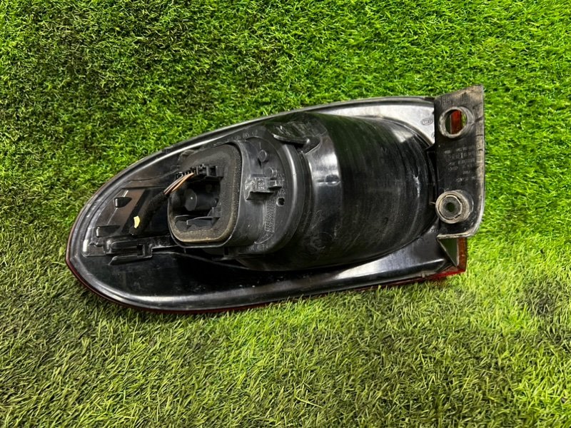 Фонарь VOLKSWAGEN TIGUAN 2009 5N1