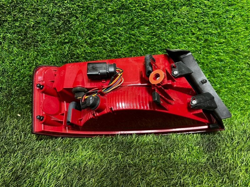 Фонарь AUDI A5 2011 8T5