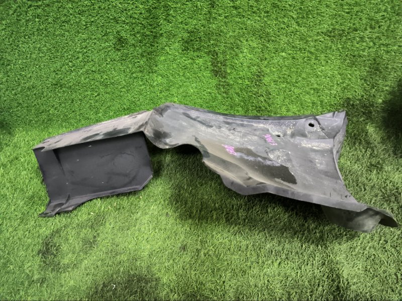 Подкрылок MAZDA ATENZA 2013 GJ2FW