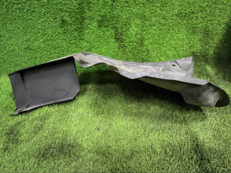 Подкрылок MAZDA ATENZA 2013 GJ2FW